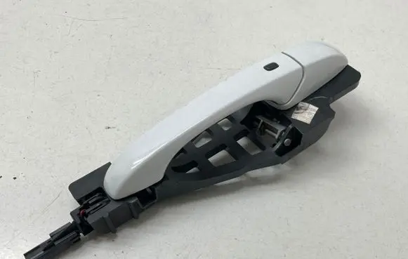 Dodge Durango III Front door exterior handle 1QA18GW7AJ 05064Z1W 20635