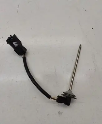 Land Rover Range Rover L322 Interior temperature sensor 1378106 1929523