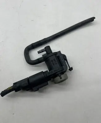 Ford Galaxy Turbo solenoid valve 1J0906283C