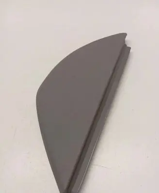 Volkswagen Transporter - Caravelle T5 Dashboard side end trim 7H0858036B