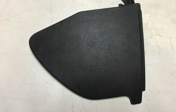 Opel Astra H Center console decorative trim 13307711100