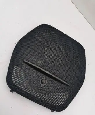 Mercedes-Benz GLE (W166 - C292) Parking PDC sensor display screen A1725420023 1936932