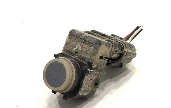 SsangYong Tivoli Parking PDC sensor 86610-35200