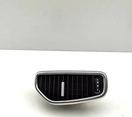 Porsche Cayenne (9Y0 9Y3) Dashboard air vent grill cover trim 9Y0820952