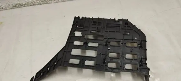 Bentley Flying Spur Other interior part 4w0907341a