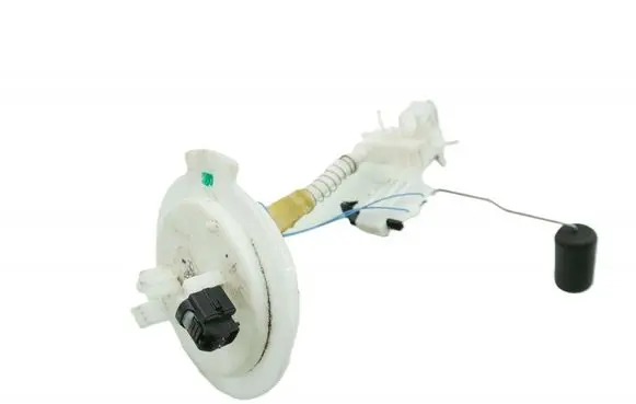 KIA Stinger In-tank fuel pump A2C10749200
