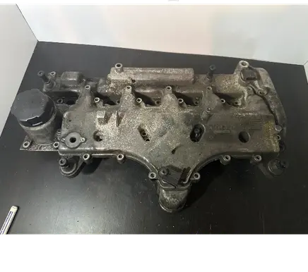 Volvo S60 Rocker cam cover 30637137