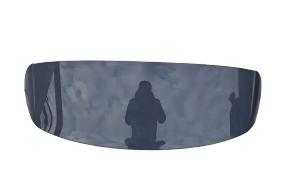 Cupra Formentor Tailgate/trunk spoiler 5FF827933C