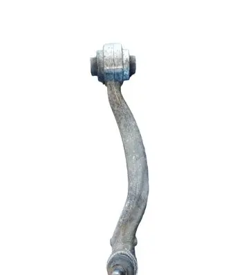 Mercedes-Benz C W204 Front lower control arm/wishbone