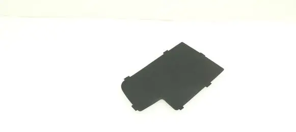 Peugeot RCZ Panel drawer/shelf pad YM14302977