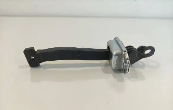 KIA Picanto Rear door check strap stopper 794901Y000