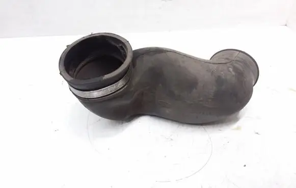 Ford Galaxy Air intake duct part 95VW10C352AC C72GA2