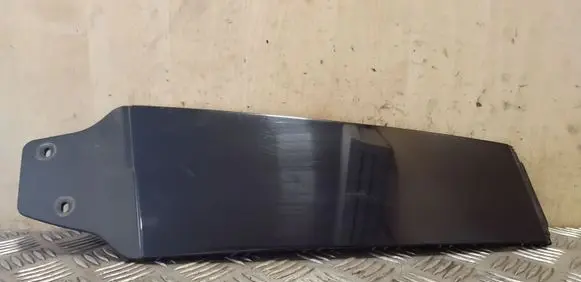 Volkswagen PASSAT CC Other sill/pillar trim element 3C8853317