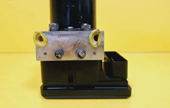 Opel Astra H ABS Pump 13213610 10.0960-0539.3