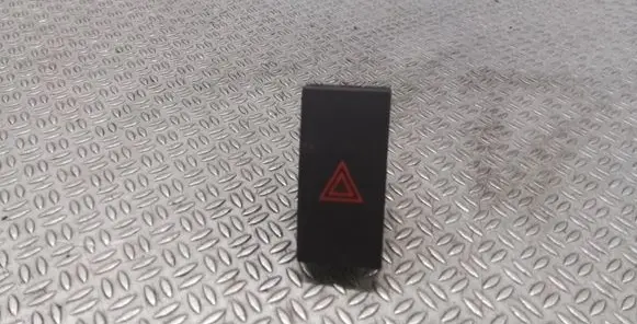 Ford Transit Hazard light switch 3M5T13A350AB