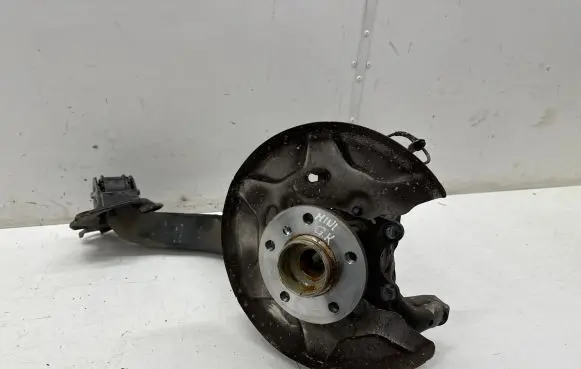 Mini Cooper Countryman F60 Rear suspension assembly kit set 7915358 6896991