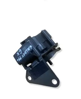 Ford Galaxy Vent window/glass motor 95VW14453AA 7M0847079