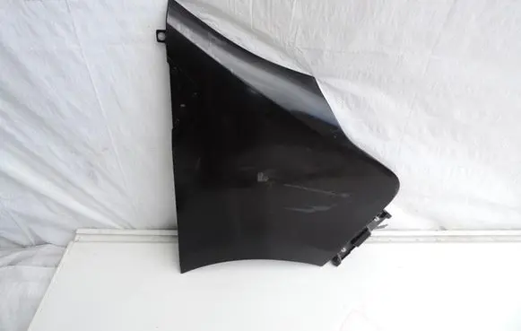 Renault Trafic III (X82) Fender