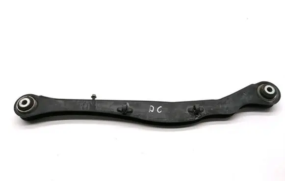 BMW 2 F45 Rear upper control arm/wishbone 685156304