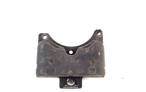 Mercedes-Benz GLK (X204) Gearbox mount A2212700175