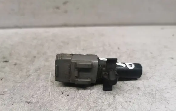 Mazda 626 Outside/external air temperature sensor 