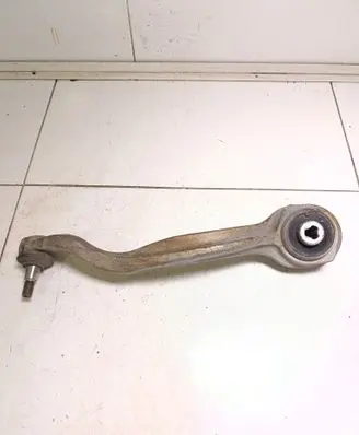 Mercedes-Benz E W212 Front control arm