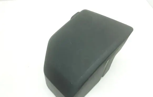 Volvo XC90 Air filter box cover 30741131