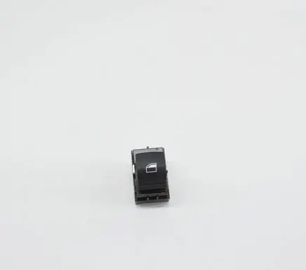 BMW 1 F20 F21 Electric window control switch 9208107