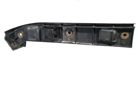 Volkswagen Golf IV Front bumper mounting bracket 1J0807184A