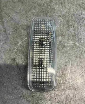 Audi A6 S6 C6 4F Other interior light 4d0947105a
