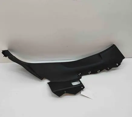 Audi Q7 4M Other interior part 4M0867768G 4M0867768F