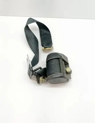 Mercedes-Benz SLC C107 Rear seatbelt 1078608685