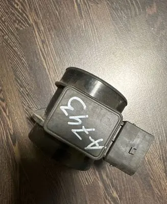 Hyundai Tucson LM Mass air flow meter 5WK96431