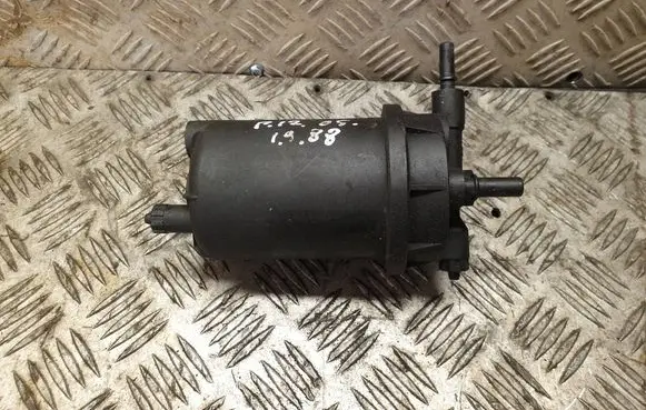 Nissan Primera Fuel filter 8200084288 6610967170 FC561AC493