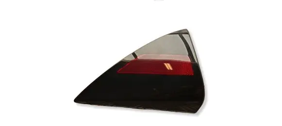 Tesla Model 3 Highland Rear tail light reflector 171510500C