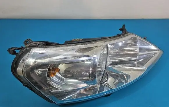 Fiat Scudo Headlight/headlamp 1400455380 IMPRK1558697