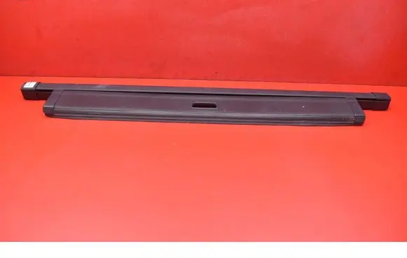 Lancia Phedra Parcel shelf load cover