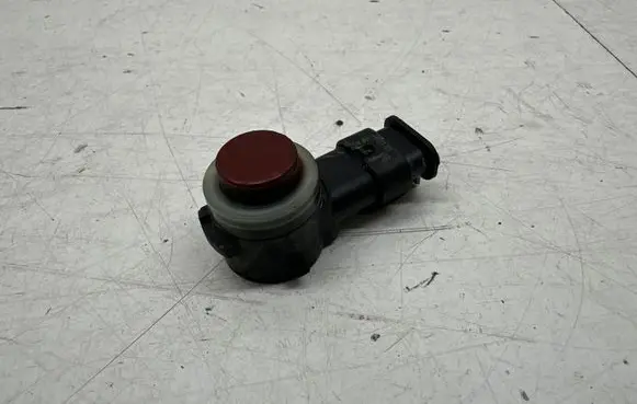 Volkswagen Golf Sportsvan Parking PDC sensor 5Q0919275B