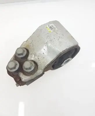 Ford F150 Engine mount bracket HL346B032 JL346B032