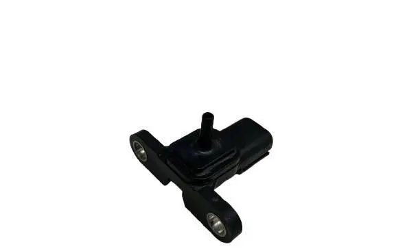 Toyota RAV 4 (XA50) Air pressure sensor 8942133010