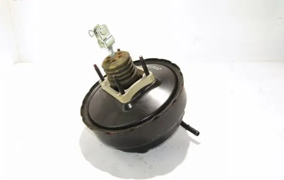 Hyundai Matrix Brake booster
