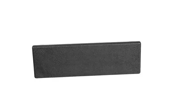 Volkswagen Crafter Other interior part 1406830110