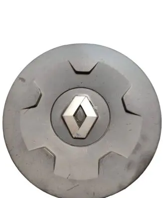 Renault Master II R16 wheel hub/cap/trim 2000354538