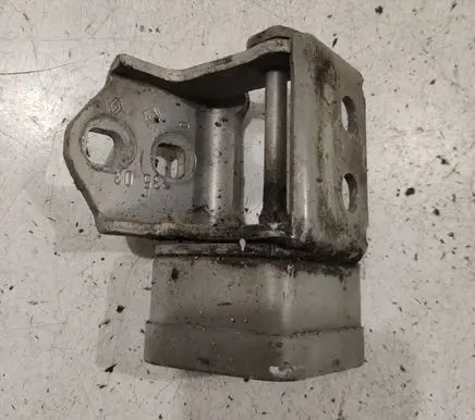 Renault Scenic II - Grand scenic II Rear door lower hinge