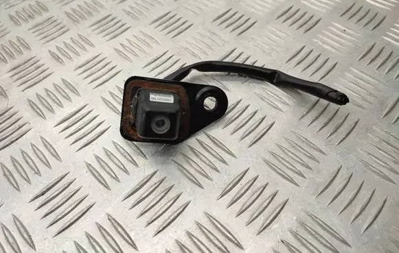 Toyota Avensis T270 Reversing camera 8679005030