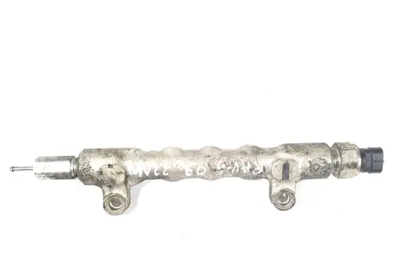 Toyota RAV 4 (XA30) Fuel main line pipe 063009J08985