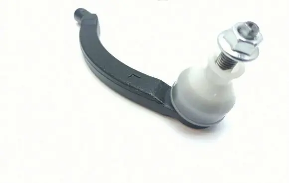 Volvo S80 Steering tie rod end VVES1090 274175