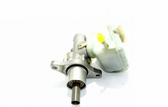 Volkswagen Touran I Master brake cylinder 1K1611301D