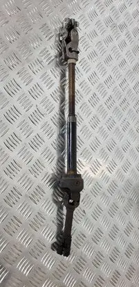 Nissan Murano Z51 Steering tie rod 