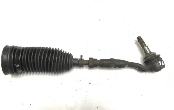 BMW 7 F01 F02 F03 F04 Steering tie rod 6784719
